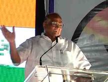 भ्रष्टाचारात शिवसेनाच नाही, भाजपचाही सहभाग : शरद पवार