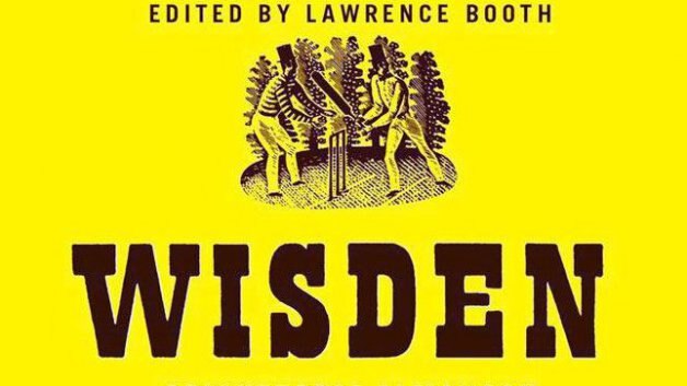 wisden0402