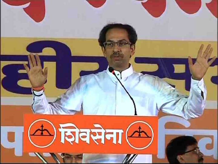 1. येत्या 15 दिवसांत ‘मित्रों’ वगैरे ऐकायला मिळेल, पण ऐकून सोडून द्यायचं - उद्धव ठाकरे