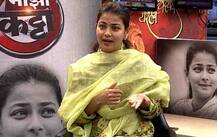 माझा कट्टा : प्रणिती शिंदे यांच्याशी दिलखुलास गप्पा