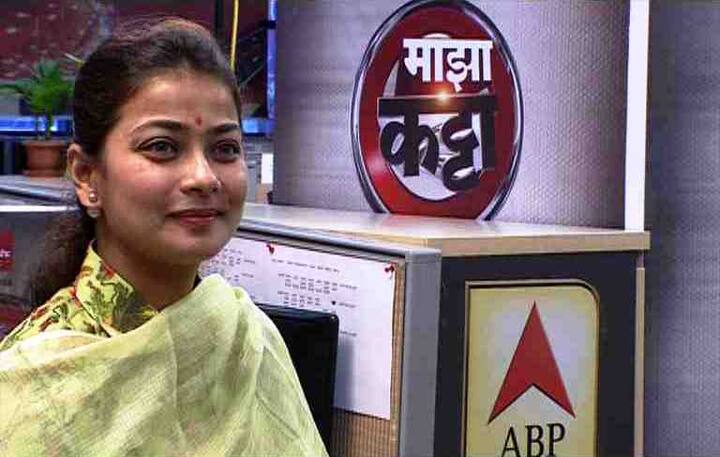  आम्ही- काँग्रेस मार्केटिंगमध्ये कमी पडलो, खोटं बोलणारे रेटून बोलून गेले : प्रणिती शिंदे 