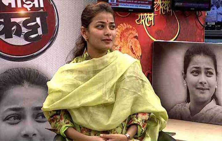 सूडाचं राजकारण करण्याची आमची संस्कृती नाही आणि संस्कारही नाहीत : प्रणिती शिंदे 