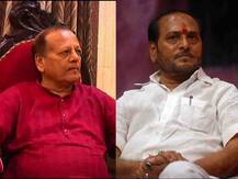 रत्नागिरीत शिवसेनेत उभी फूट, कदम-दळवी वाद शिगेला