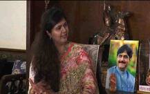 धनंजय मुंडेंच्या \'माझा कट्टा\'वरील आरोपांना पंकजांचं सडेतोड उत्तर