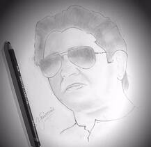 अमित ठाकरेंची फेसबुकवर एंट्री