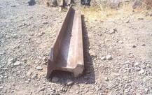 दिवा-पनवेल मार्गावर मोटरमनच्या प्रसंगावधानामुळे अपघात टळला!