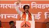 मोदी-फडणवीस एकत्र सामोरे या, एकदाच निपटून काढतो : उद्धव ठाकरे
