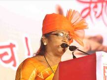 मुंबईतील शिवसेना नगरसेविकेला लाचखोरीप्रकरणी ACB कोठडी