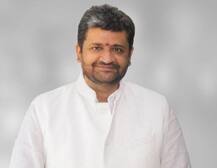 मुंबई मनपाच्या आखाड्यात भाजपचा अब्जाधीश उमेदवार