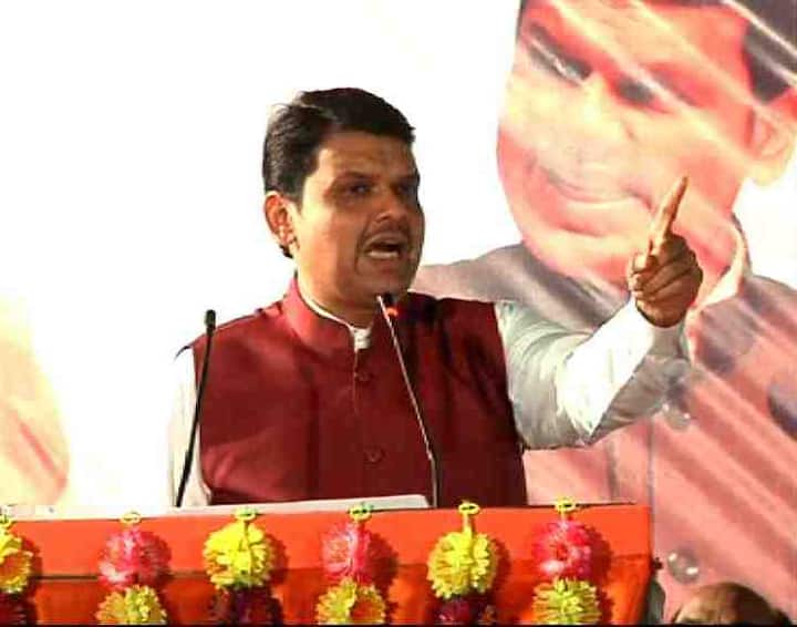 4. केंद्राच्या अहवालानुसार, हैदराबाद महापालिका पहिल्या क्रमांकावर, बंगळुरु दुसऱ्या, तर मुंबई महापालिका तिसऱ्या क्रमांकावर - मुख्यमंत्री