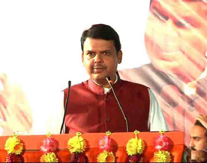 18. मुंबईत कुठलंही माध्यमातून प्रवास केला तरी तिकीट एकच, यावर राज्य सरकारकडून काम सुरुय - मुख्यमंत्री