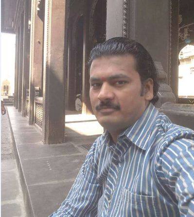 रिक्षाचालकांची बेदम मारहाण, भिवंडीत एसटी चालकाचा मृत्यू