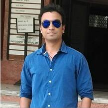 \'सुरज\'चा अंधकार, मुंबईतील बोगस यूपीएससी टॉपरची पोलखोल