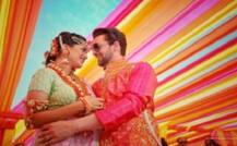  नील नीतिन मुकेशचं आज शुभमंगल!