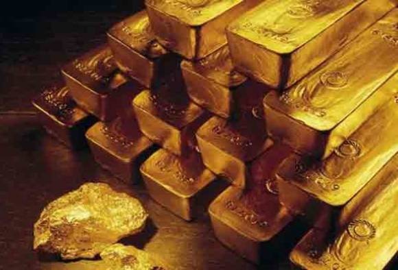Gurugram 30 Kg Gold Looted By Over Half A Dozen Robbers गुरुग्राममध्ये सशस्त्र दरोडा, 30 किलो सोेन्याची लूट