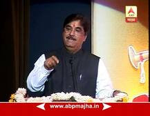 गोपीनाथ मुंडे स्वत: जन्म तारखेबाबत म्हणाले होते....