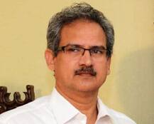 शिवसेना भाजपविरोधात निवडणूक आयोगाकडे तक्रार करणार