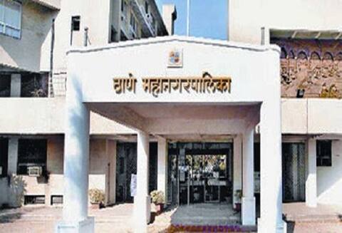 ठाणे शहराचा पाणी पुरवठा 24 तासांसाठी बंद राहणार ठाणे शहराचा पाणी पुरवठा 24 तासांसाठी बंद राहणार