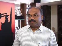 आरोप करण्यात हे रजनीकांतचे बाप, अनिल परबांचा भाजपवर पलटवार