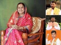 नाशिक महापालिकेतील 9 माजी महापौरांची प्रतिष्ठा पणाला