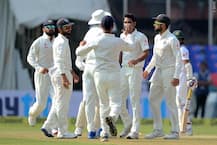 अंतिम कसोटीसाठी टीम इंडियाच्या भात्यात नवं अस्त्र?