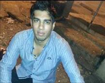 वसईतील तरुणाची जमैकात गोळ्या झाडून हत्या