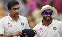 बांगलादेशच्या खेळाडूंचं विराट कोहलीसोबत फोटो सेशन