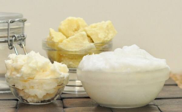 Kitchen Hacks How To Store Butter For Long Period Best Way To Keep Butter Fresh Long Time Kitchen Hacks: मक्खन को इस तरह करें स्टोर, दो महीने तक नहीं होगा खराब