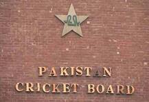 स्पॉट फिक्सिंगप्रकरणात पाकचा आणखी एक क्रिकेटपटू निलंबित