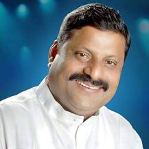 भिवंडी पालिकेच्या सभागृह नेत्याची गोळ्या झाडून हत्या