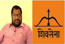 नाशिकपाठोपाठ पुणे, पिंपरीतही स्वाभिमानीचा भाजपला दे धक्का