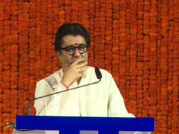Raj Thackeray Aurangabad Rally : राज ठाकरे यांच्या सभेचं काय होणार?