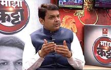 चक्रव्यूह भेदून बाहेर पडेन! विजय आमचाच : मुख्यमंत्री