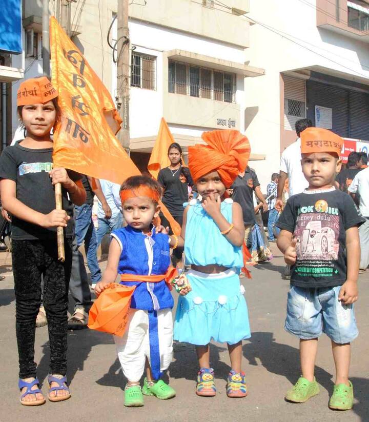 पाहा आणखी फोटो....