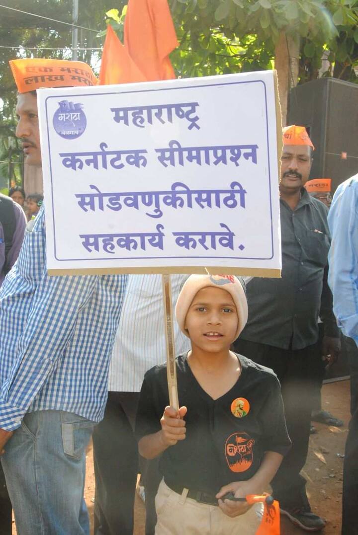 पाहा आणखी फोटो....