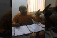 \'\'होय, आम्ही उमेदवारांकडून पैसे घेतले, पण\'\'... , भाजपचं स्पष्टीकरण