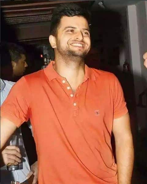 (All Photos - Instagram) 