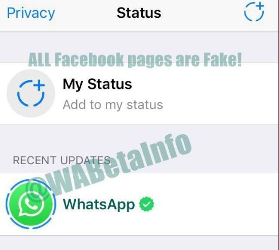 Whatsapp_Feature