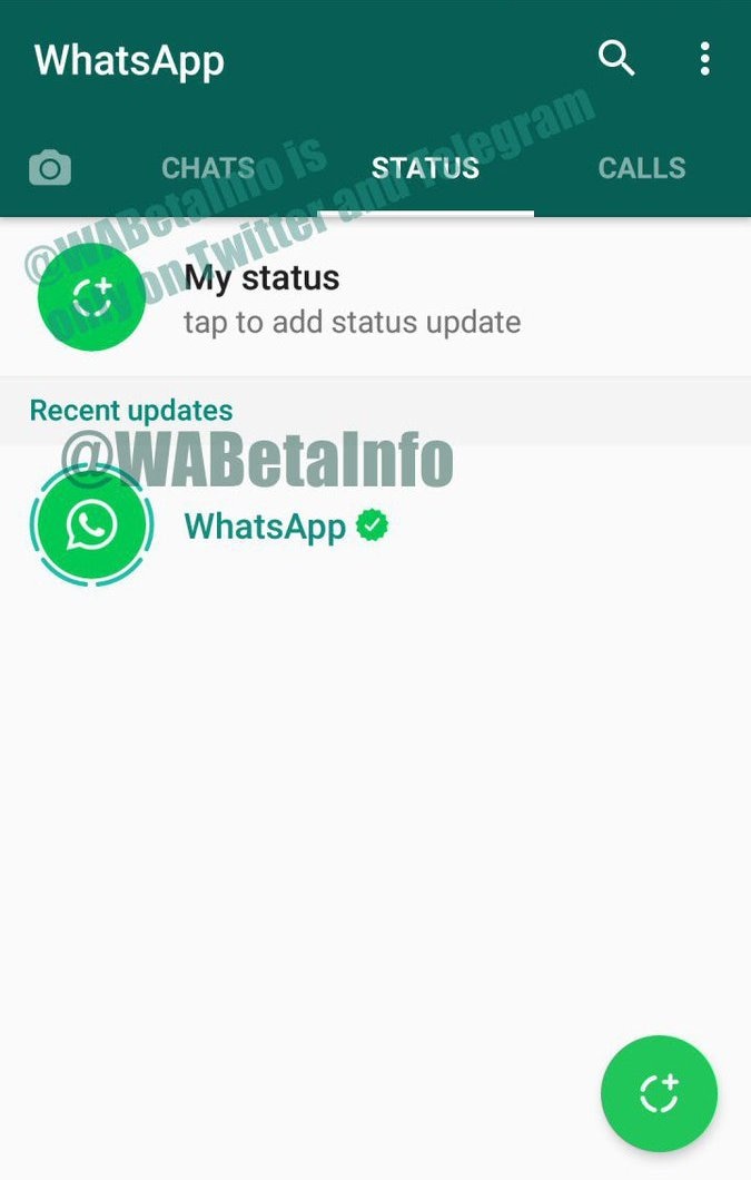 Whatsapp_Feature_1