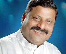 मनोज म्हात्रे हत्या प्रकरण : दोन्हीही मारेकऱ्यांना अटक