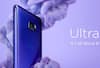 ड्युअल डिस्प्ले, 4 जीबी रॅम, HTC U सीरिज 21 फेब्रुवारीला भारतात!