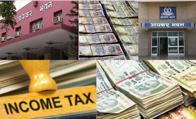 13. करदात्यांसाठी आधार कार्डद्वारे ई-व्हेरिफाय करण्याची सुविधा उपलब्ध आहे. यामुळे इनकम टॅक्स रिटर्न फॉर्म भरुन सेंट्रल प्रोसेसिंग सेंटरला पाठवण्याची गरज पडणार नाही. केवळ ई-फायलिंग खात्याला आधार कार्डसोबत लिंक करणं गरजेचं आहे. असं केल्यास व्हेरिफिकेशननंतर आधार कार्ड पॅन कार्डसोबत लिंक होईल.