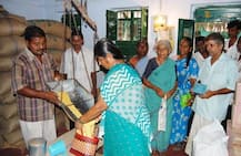 \'या\' 15 कामांसाठी यापुढे आधार कार्ड अनिवार्य!