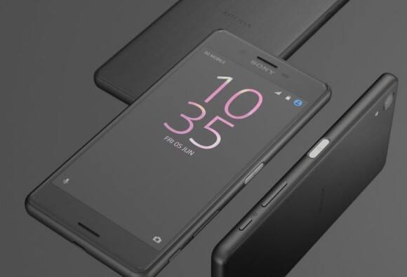 Sony Xperia X Flagship Smartphone Now Available At Rs 14000 Discount सोनी Xperia X स्मार्टफोनवर तब्बल 14,000 रुपयांची सूट