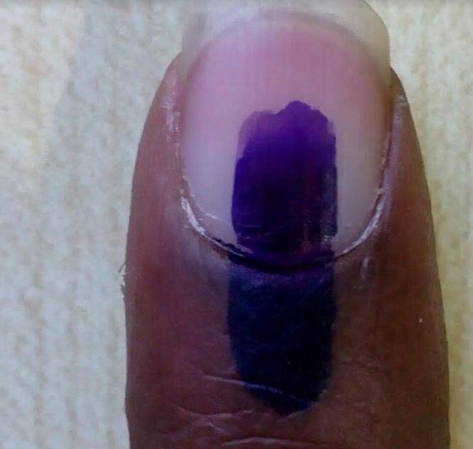 चंद्रशेखर पाटील
