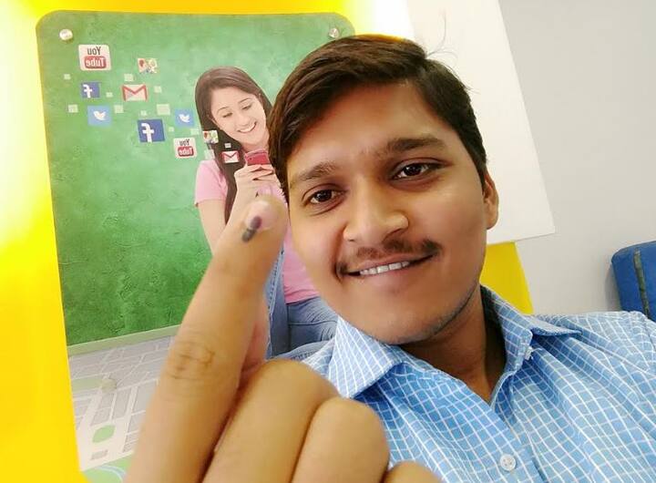 सचिन सिनारे