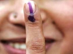 #NationalVotersDay : नवमतदारांसाठी ट्विटरची #PowerOf18 मोहीम