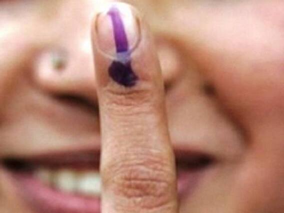 #NationalVotersDay : नवमतदारांसाठी ट्विटरची #PowerOf18 मोहीम #NationalVotersDay : नवमतदारांसाठी ट्विटरची #PowerOf18 मोहीम