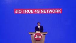 1 एप्रिलपासून व्हॉईस कॉलिंग मोफत, अंबानींकडून नव्या ऑफरची घोषणा