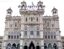 Solapur Municipal result Live : सोलापुरात पहिल्यांदाच कमळ